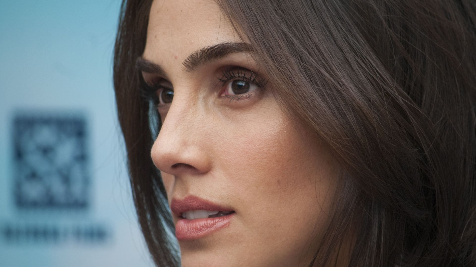 fraude-metaxchange-esquema-ponzi-sandra-echeverria