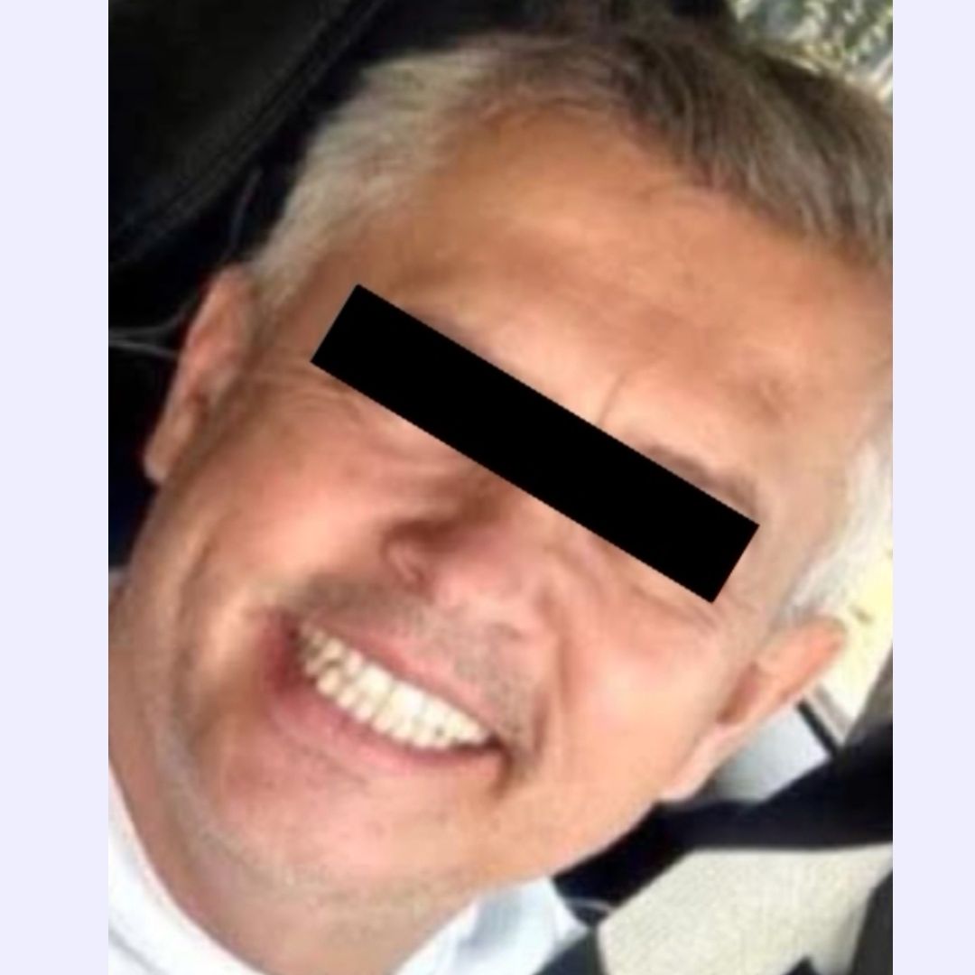 Identifican cuerpo de hombre segmentado en cajuela de auto en Guadalajara