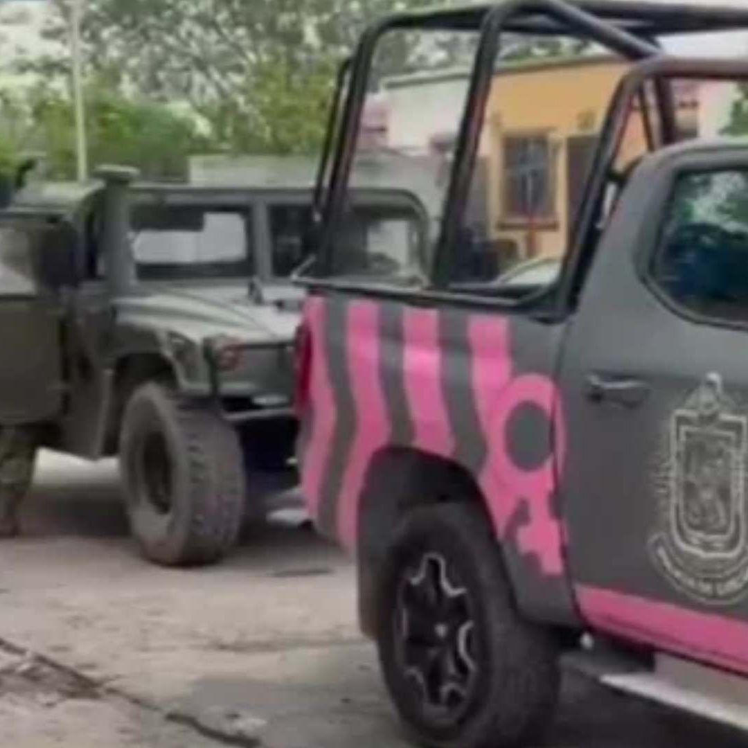 Alertas por Posibles Tiroteos en Escuelas de García y Guadalupe Movilizan a Autoridades
