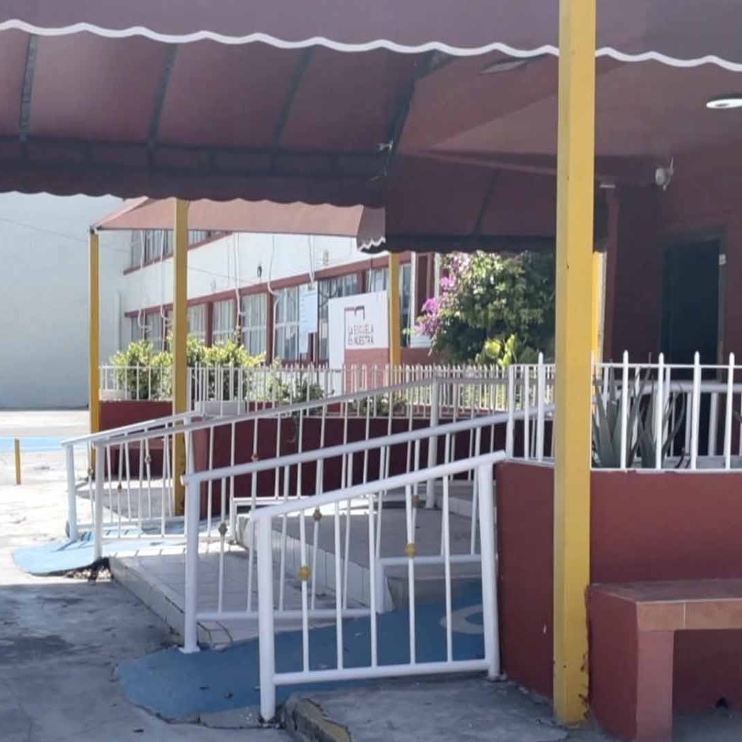 Megapuente en Mayo 2026 en Tamaulipas: ¿Cuántos Días Tendrán de Descanso Escolar los Alumnos?