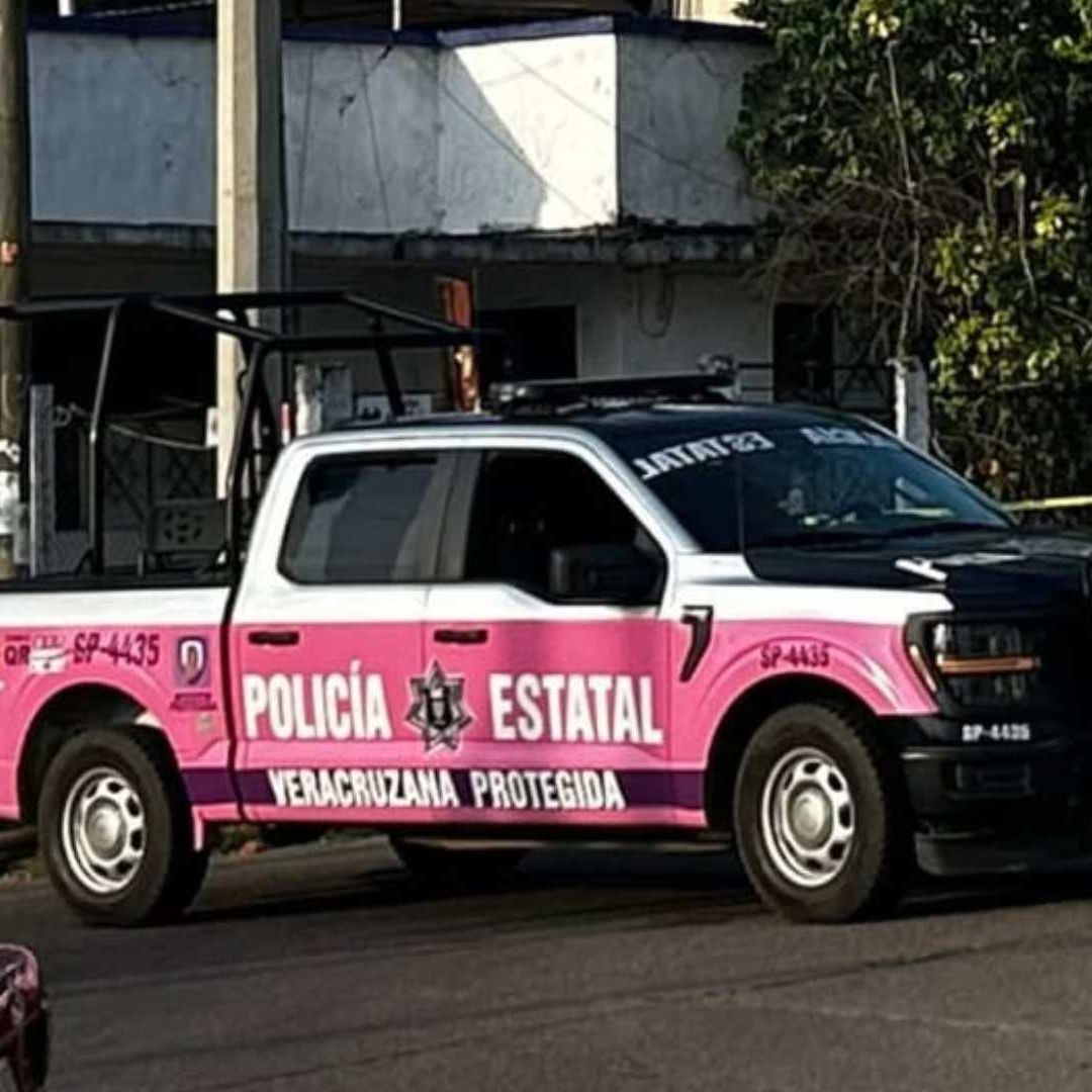 Un Muerto y un Herido Deja Ataque Armado Registrado en Cancha Deportiva Barrio Cruz Verde Acayucan Veracruz