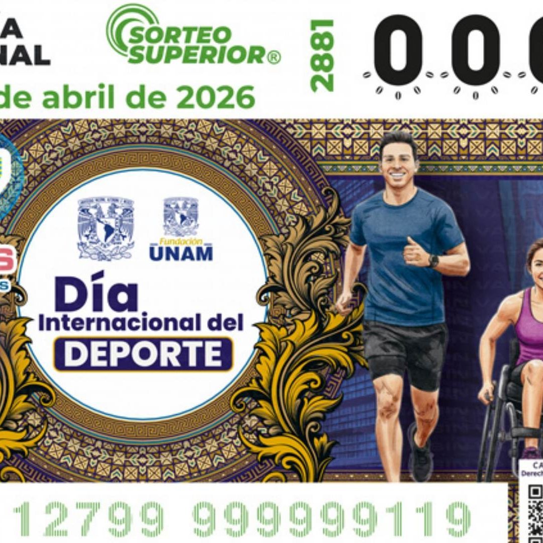 Resultados Lotería Nacional hoy 24 de abril 2026 lista de números ganadores Sorteo Superior 2881
