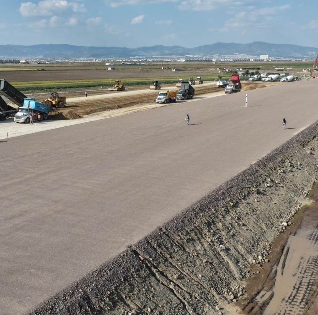 Tren "Felipe Ángeles": Ruta, Estaciones y Tarifas del Nuevo Servicio México-Pachuca