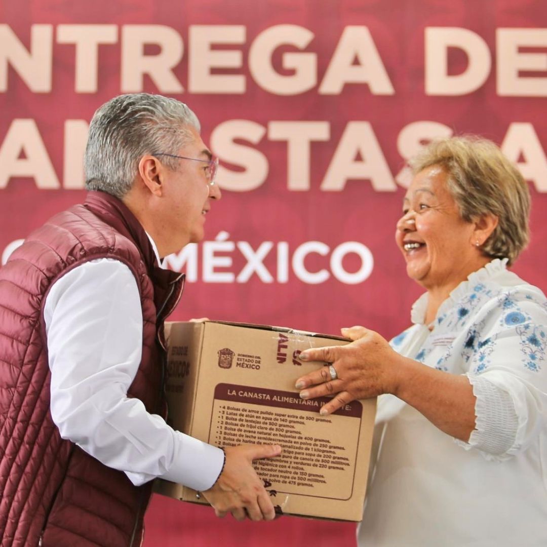 Uno a uno documentos para hacer registro al apoyo Bienestar para mujeres de 50 a 64 años lista de requisitos 2026