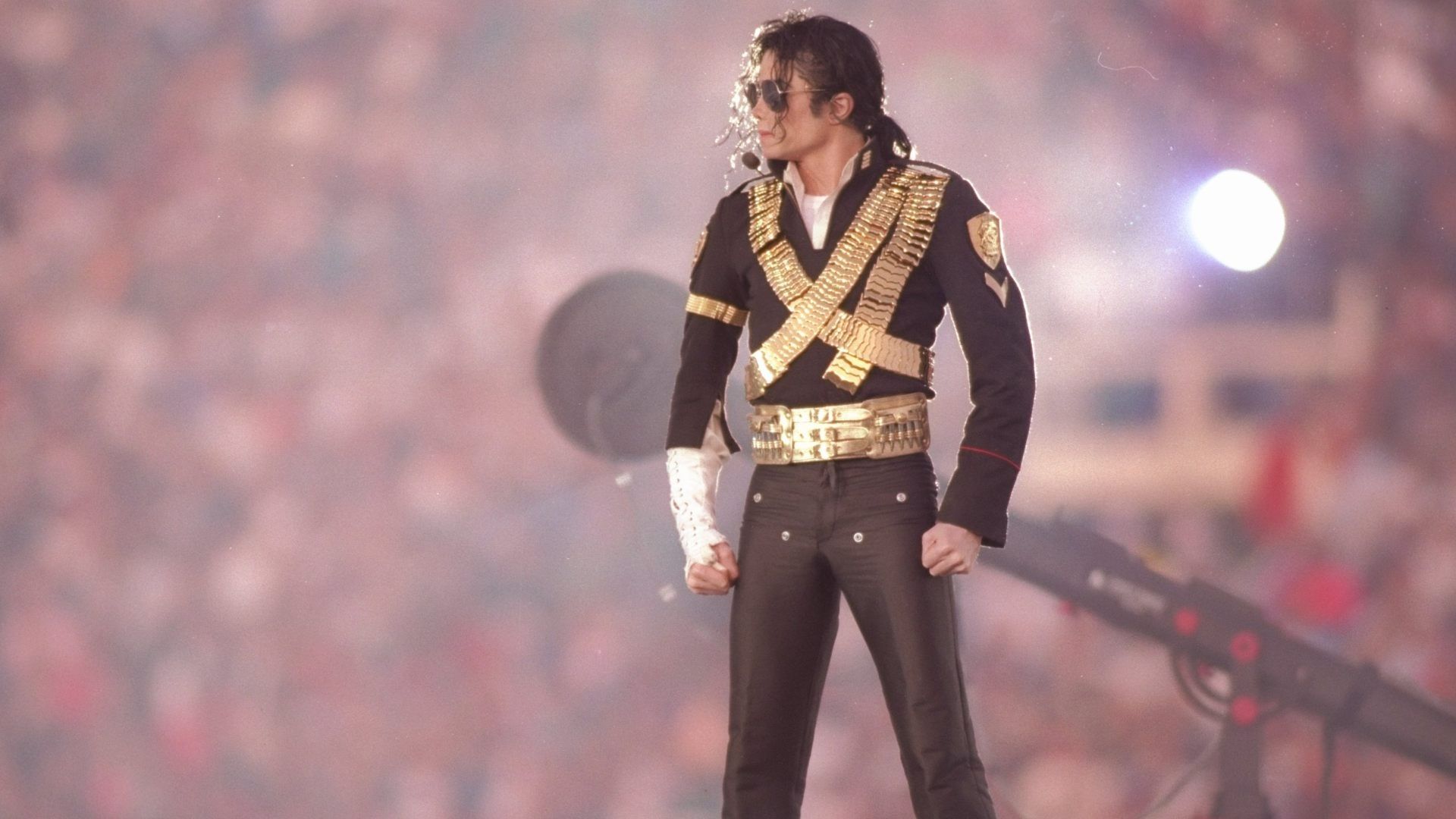Michael Jackson: Hijos, Hermanos, Cuándo Murió, Cuánto Medía y Otros Datos del 'Rey del Pop'
