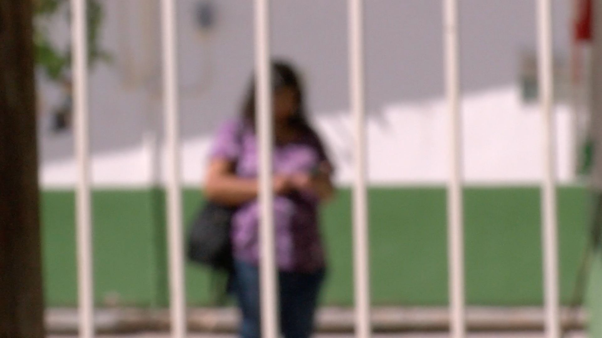 Mensajes buscan generar pánico entre la comunidad escolar