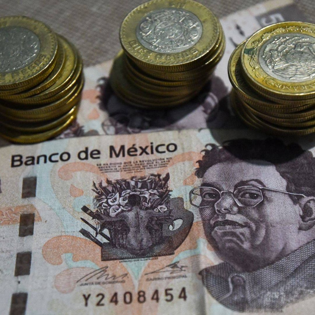Checa Quiénes Sí y No Reciben Pago del Reparto de Utilidades en 2026