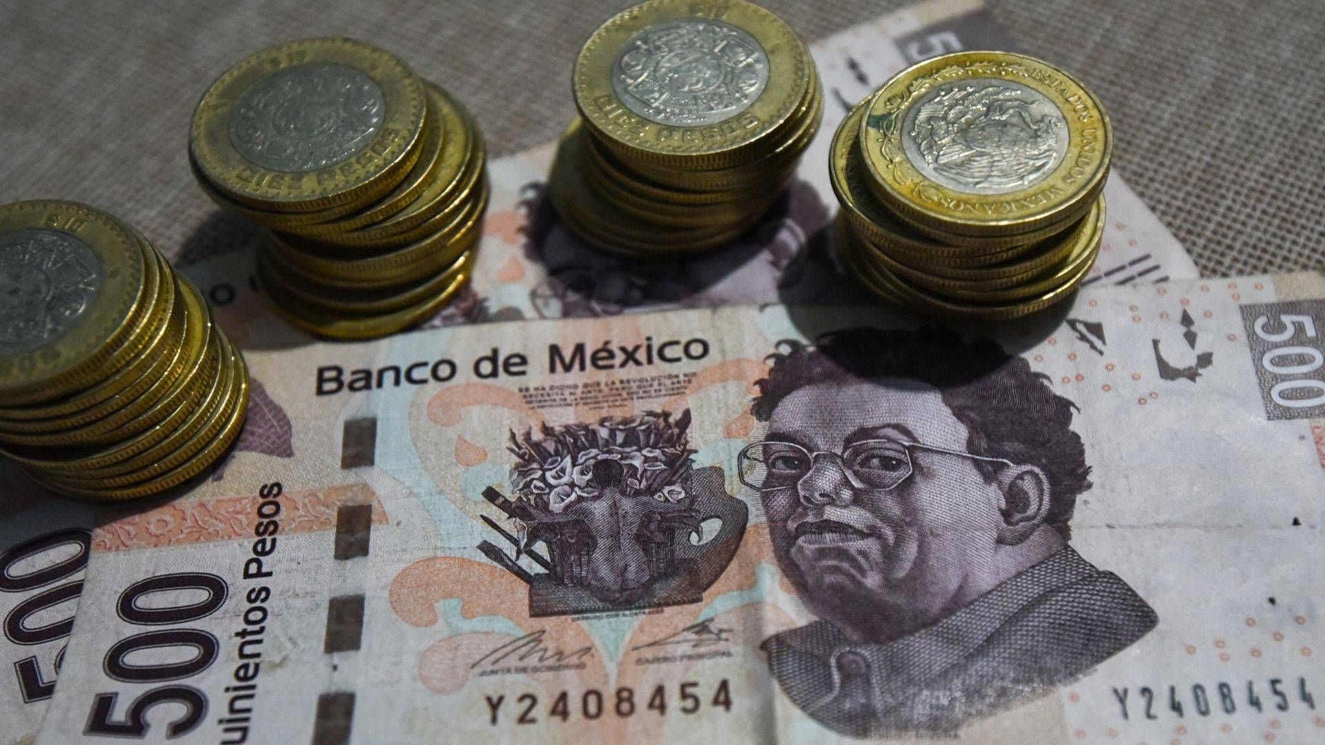 Checa Quiénes Sí y No Reciben Pago del Reparto de Utilidades en 2026