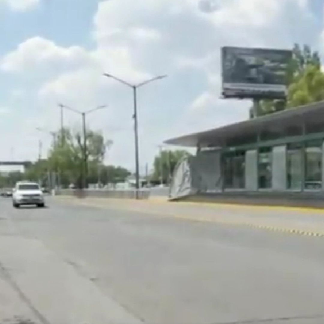 Estás Calles Serán Cerradas en León por el Medio Maratón BJX 2026