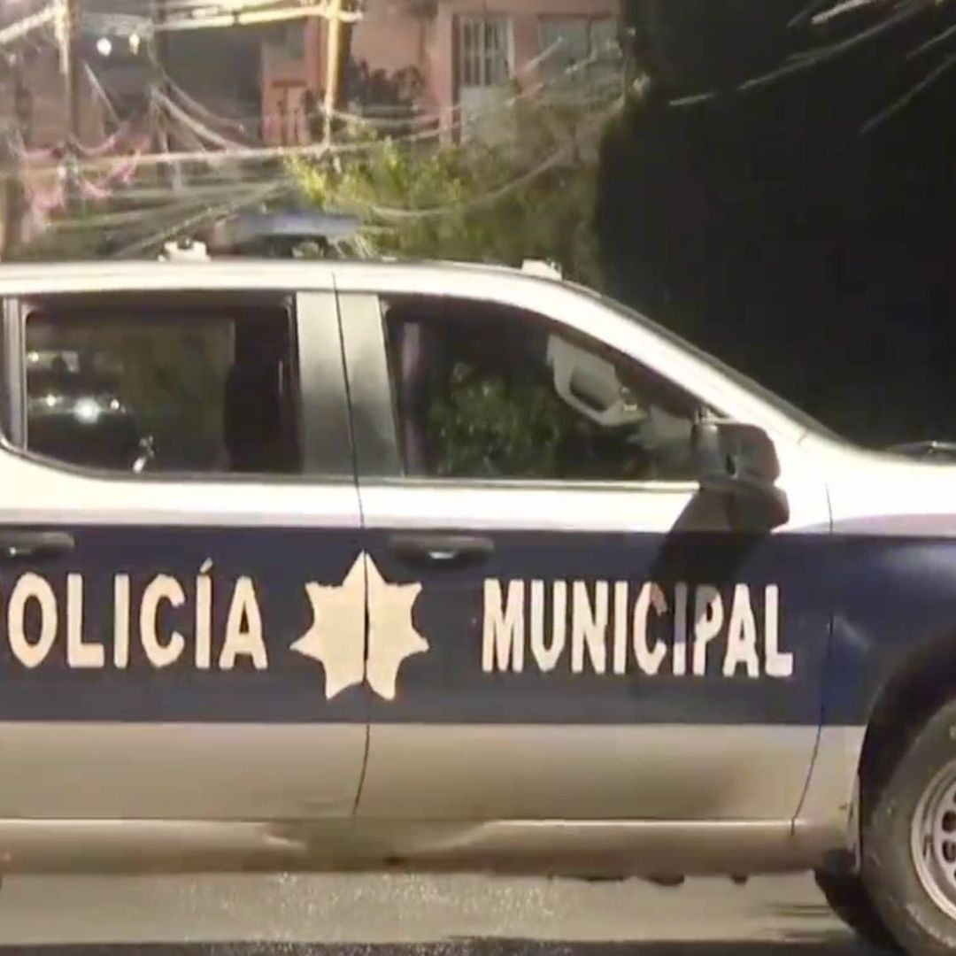 Asesinan a Joven en la Colonia Mariano Escobedo de Ciudad Juárez; Tenía Heridas de Bala