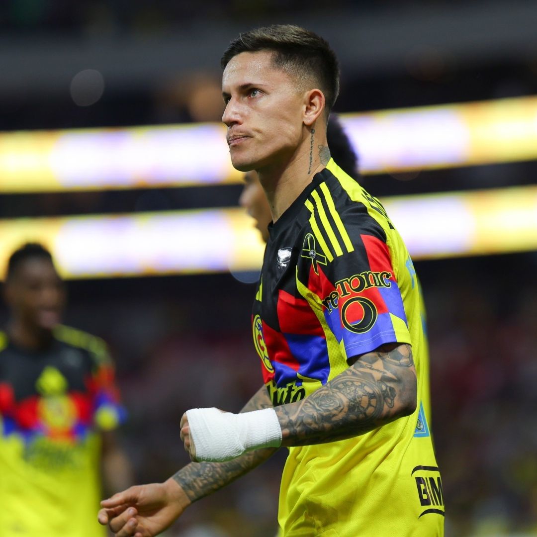 ¿Va Gratis León vs América por TV Abierta en México? Dónde Ver Partido de Liga MX 2026