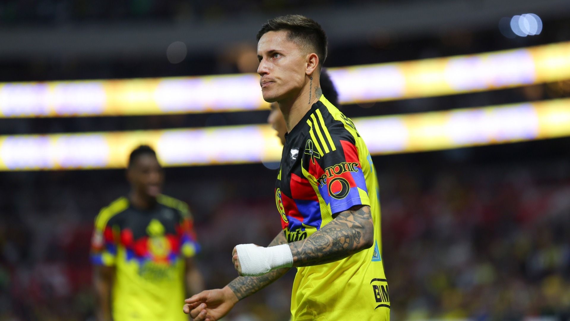 ¿Va Gratis León vs América por TV Abierta en México? Dónde Ver Partido de Liga MX 2026