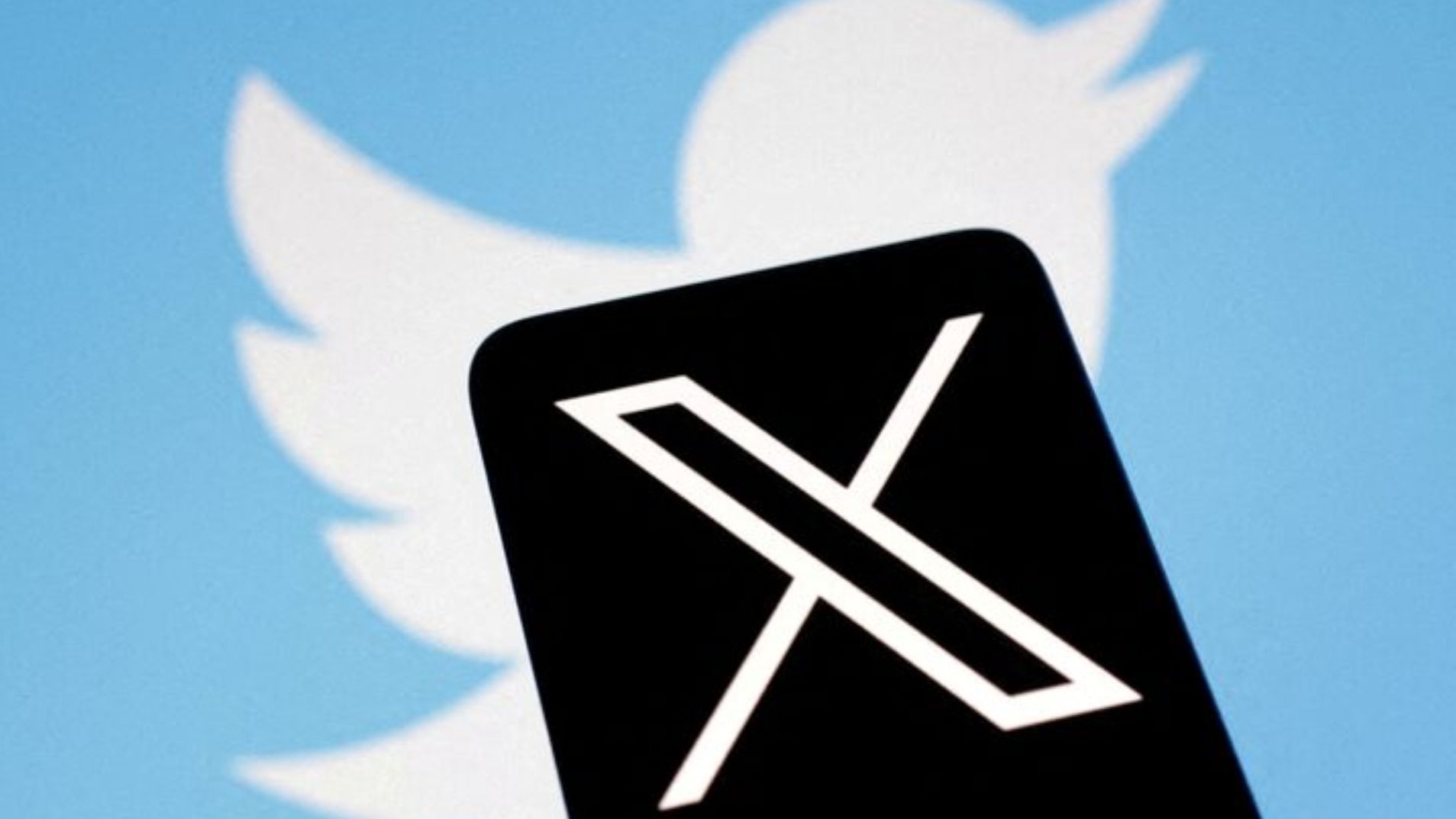 Usuarios Reportan Caída Masiva de X, antes Twitter, Hoy 17 de Abril 2026; ¿Qué Pasó?