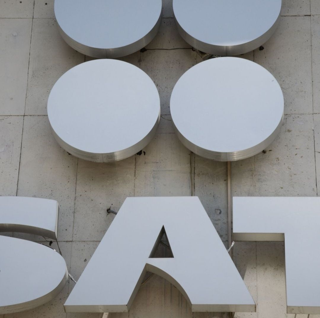 Devolución de Saldo a Favor SAT 2026: ¿Sí Hoy Hago mi Solicitud en Cuántos Días me Cae el Pago?