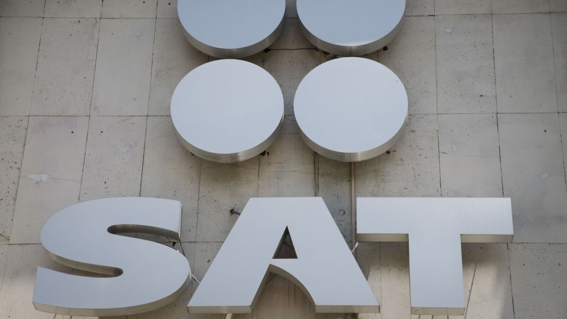 Devolución de Saldo a Favor SAT 2026: ¿Sí Hoy Hago mi Solicitud en Cuántos Días me Cae el Pago?