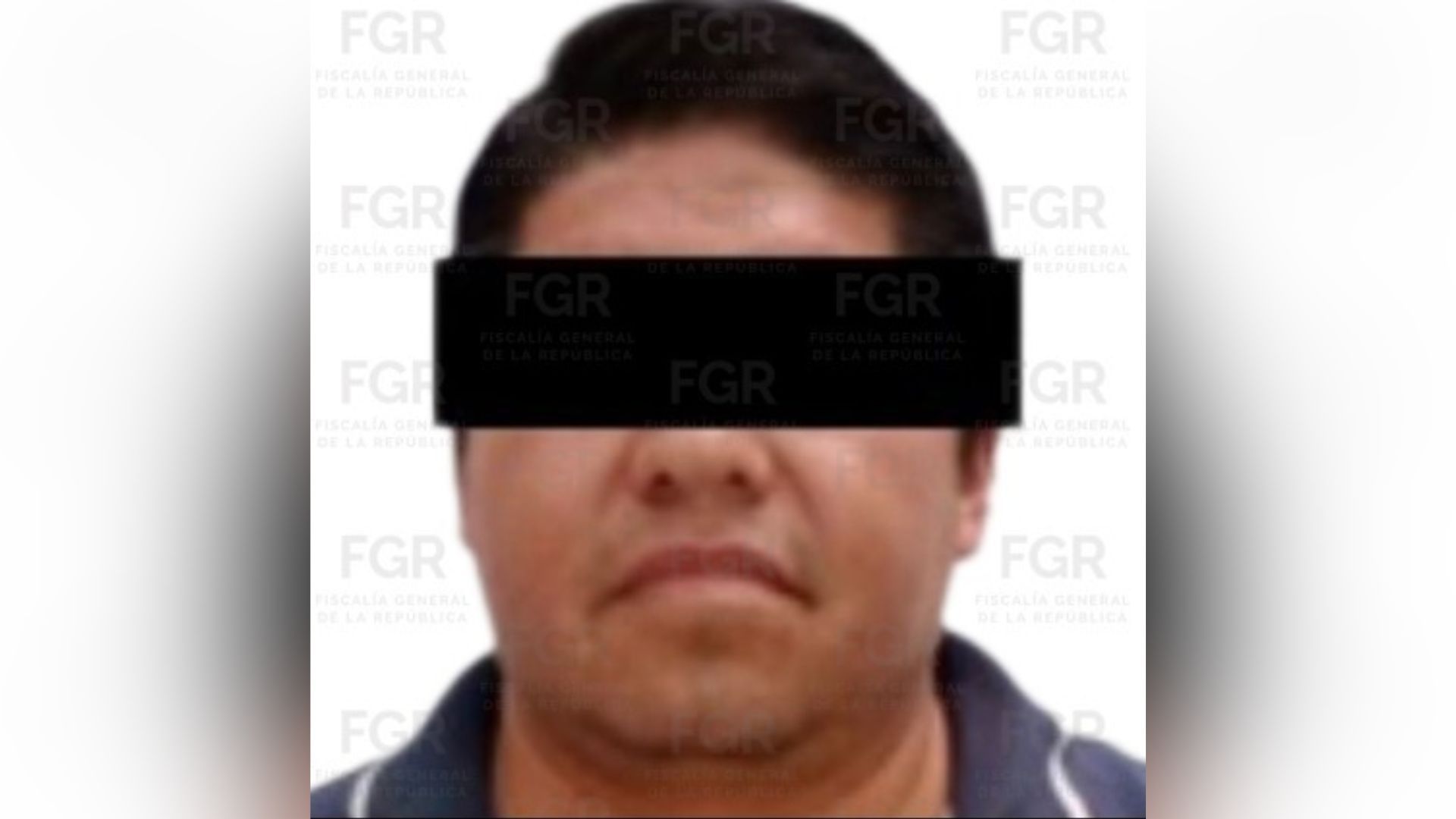 Detenido Joaquín N Posesión Ilícita Hidrocarburo Vehículo Robado Calle 36 Poniente Colonia Moctezuma Puebla