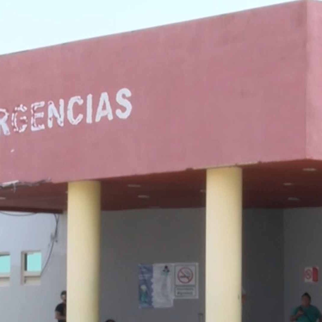 FGEC Investiga a Hombre por Presuntamente Obligar a Abortar a su Pareja en Coahuila