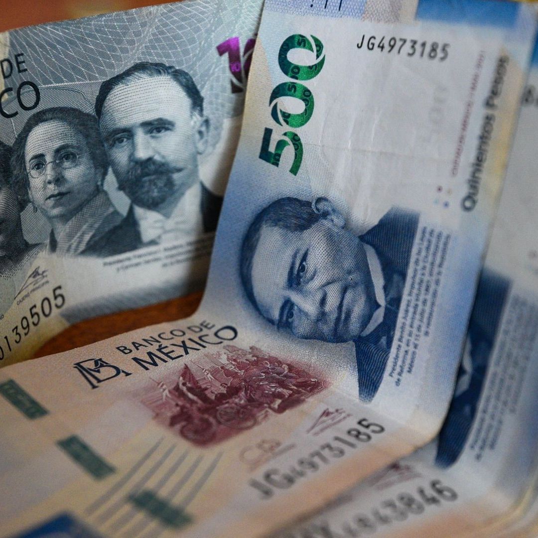 IMSS anunció que solo los pensionados bajo la Ley 73 tendrán aguinaldo 2026 estos adultos salvan recorte