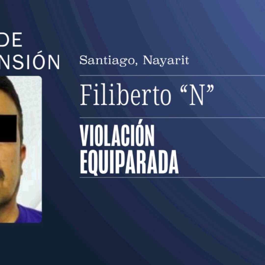 Inició un juicio contra un sacerdote vallartense acusado de abuso