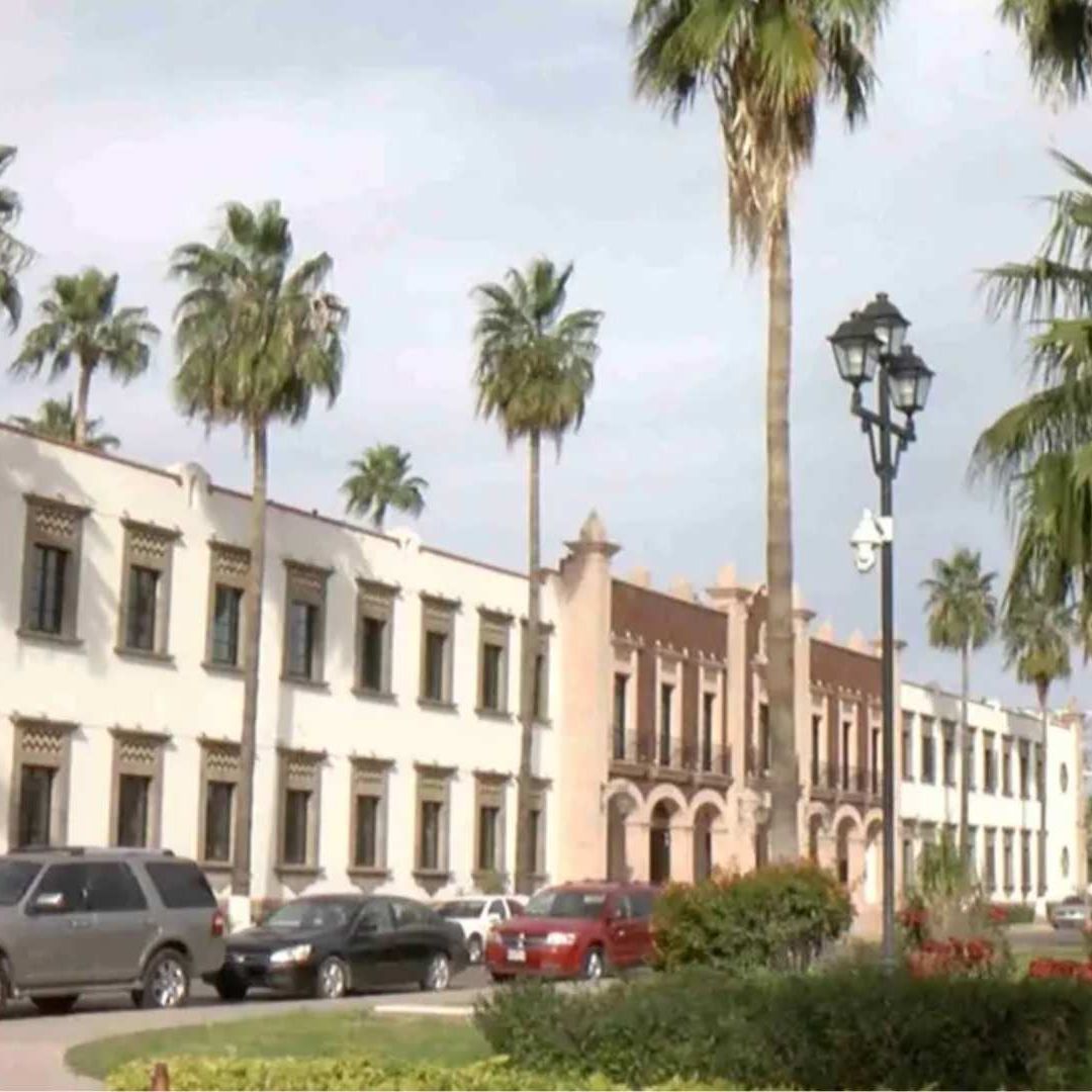 Steus Estalla Huelga en la Universidad de Sonora; Esto Sabemos