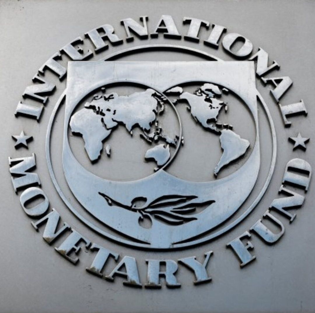 FMI Reanuda Relaciones con Venezuela luego de Más de 7 Años de Ruptura