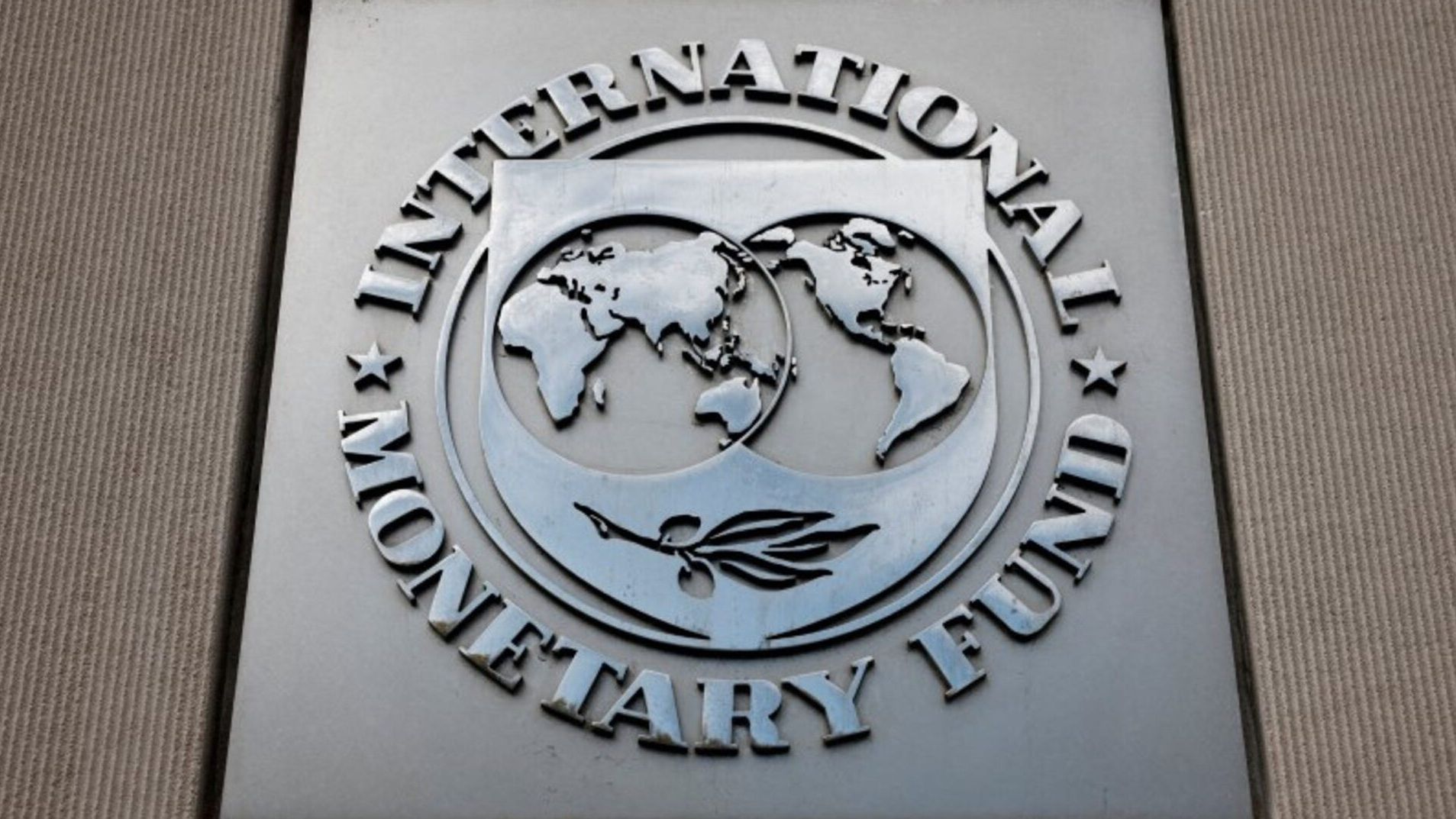 FMI Reanuda Relaciones con Venezuela luego de Más de 7 Años de Ruptura