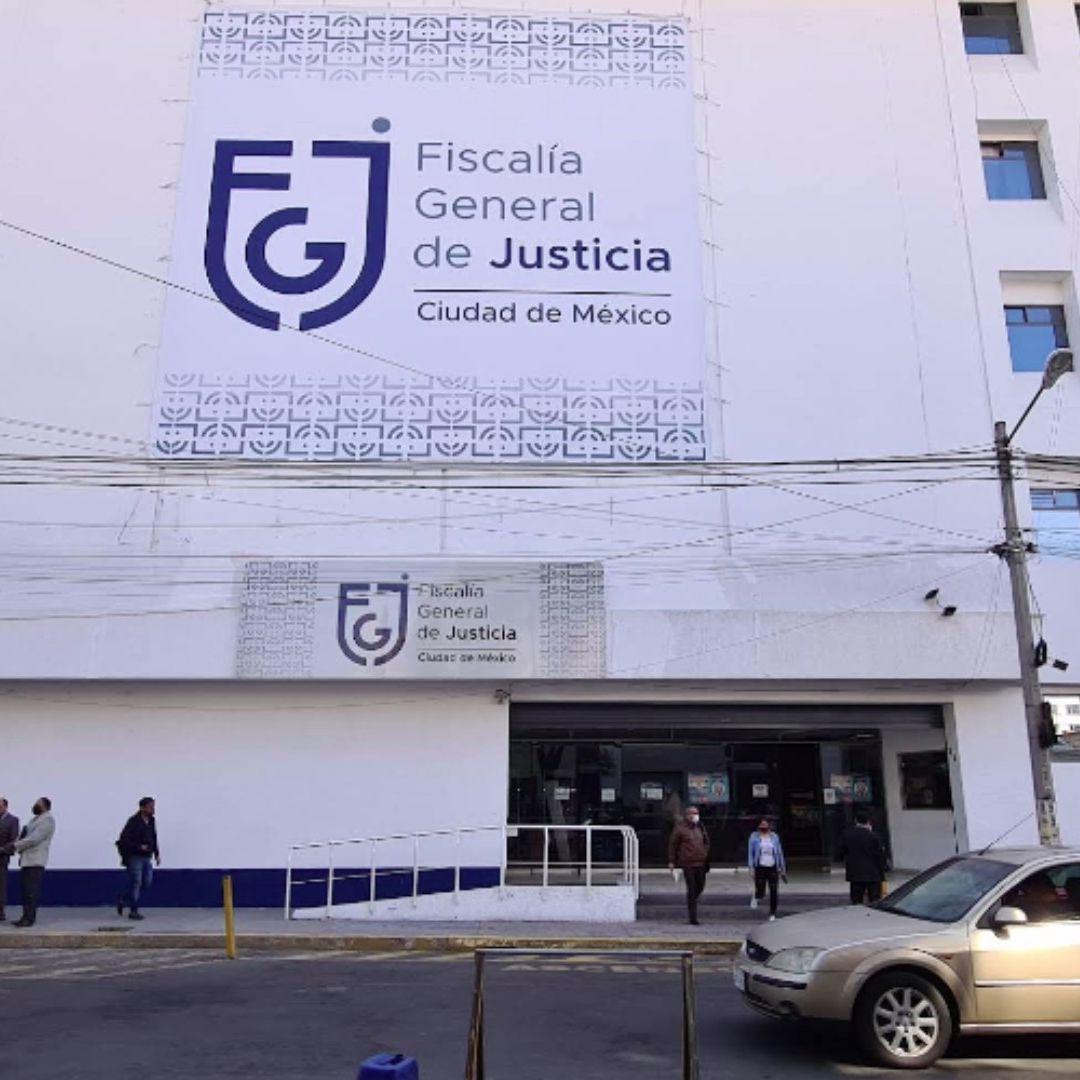 Investigan a Banda Ligada a Violaciones y Robo a Mujeres en CDMX; Les Prometían Trabajo Fijo