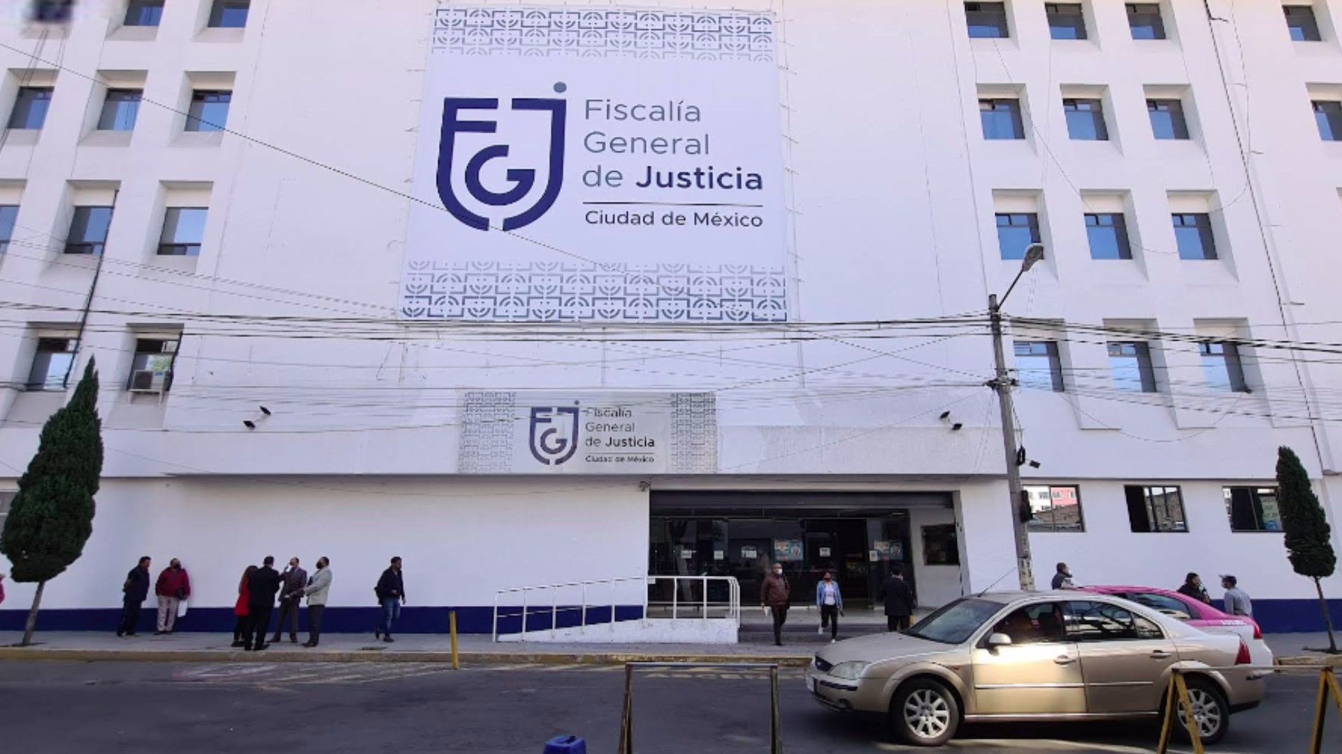Investigan a Banda Ligada a Violaciones y Robo a Mujeres en CDMX; Les Prometían Trabajo Fijo