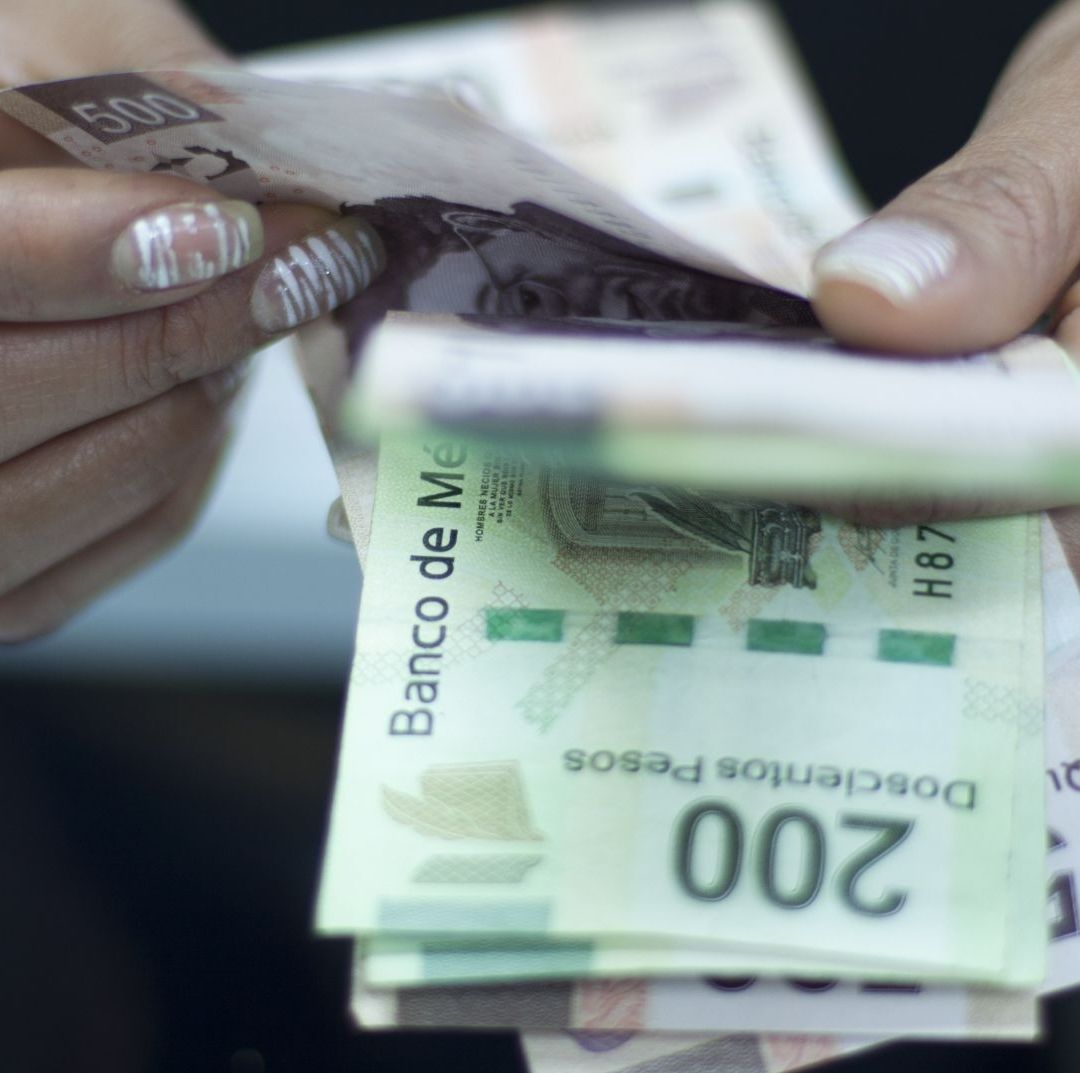 Recorte de Aguinaldo al 50%: ¿Quiénes Recibirán la Mitad de Esta Prestación en 2026?