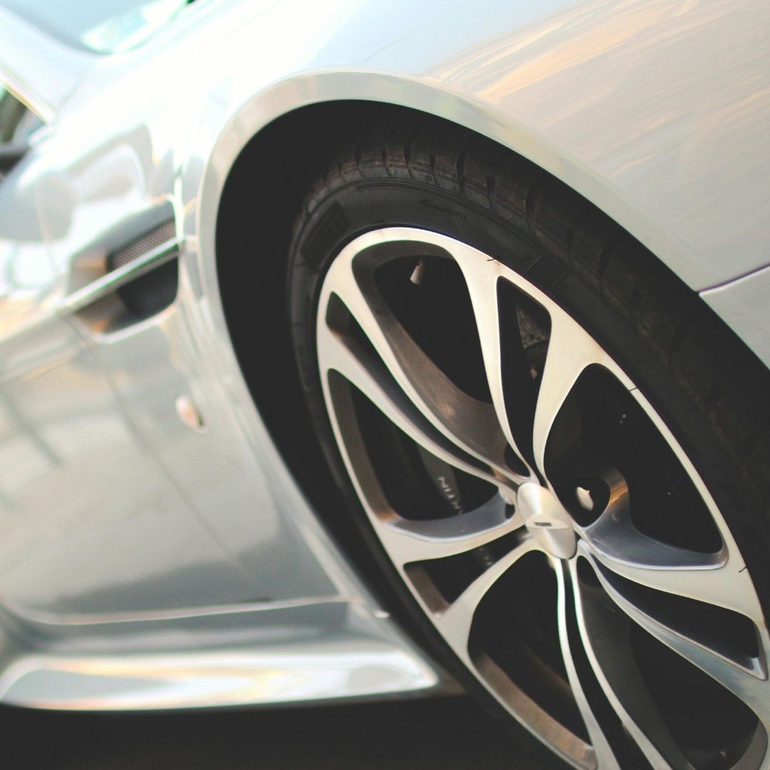 Trámite Constancia de Identificación Vehicular Compra Venta Auto en Fiscalía de Puebla Costo Requisitos y Cómo Hacer el Proceso