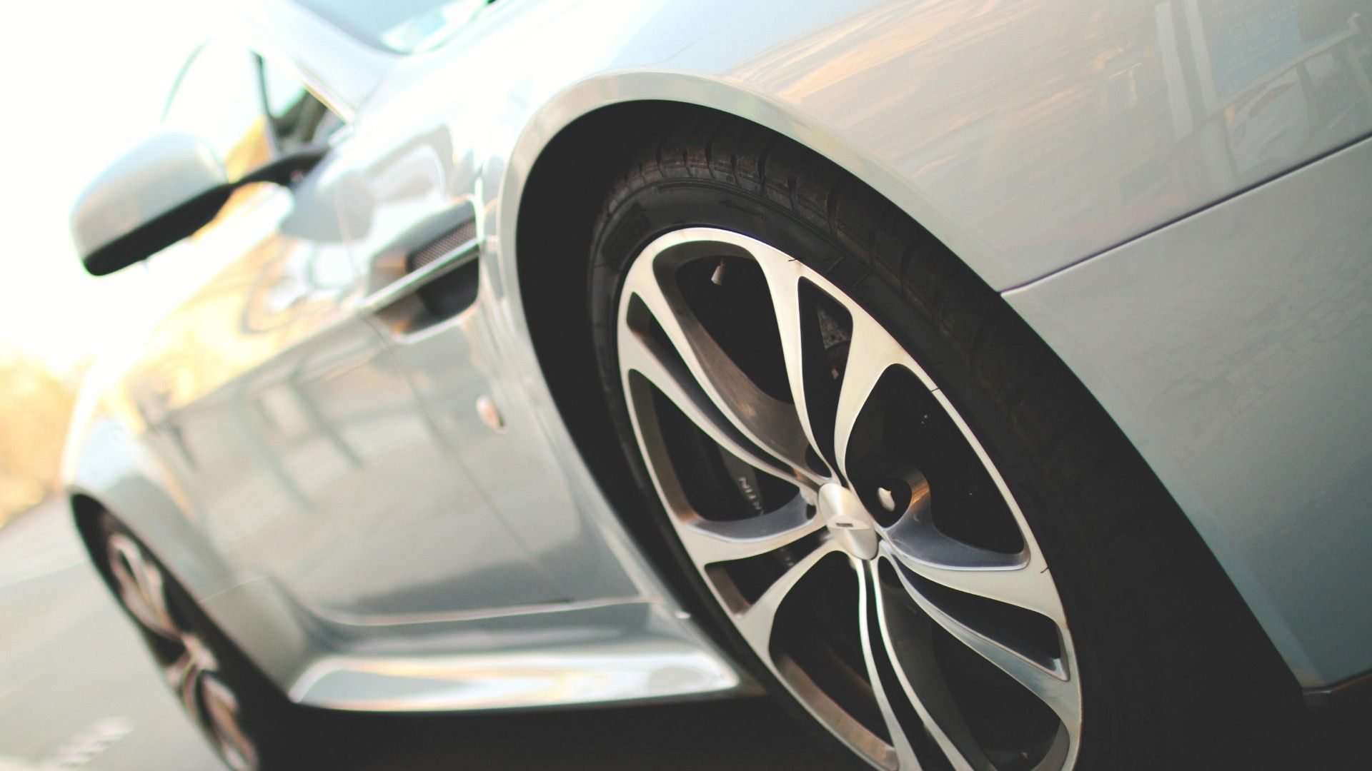 Trámite Constancia de Identificación Vehicular Compra Venta Auto en Fiscalía de Puebla Costo Requisitos y Cómo Hacer el Proceso