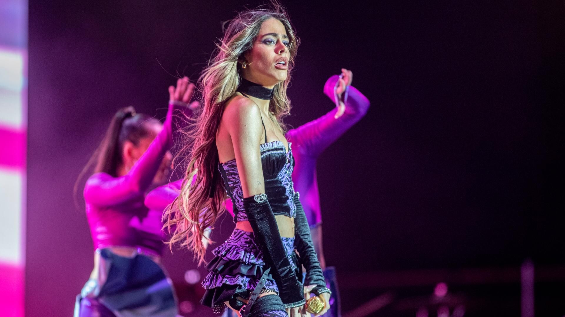 Boletos para Tini Stoessel en México 2026: ¿Cuándo es la Venta y en Qué Ciudades Dará Concierto?
