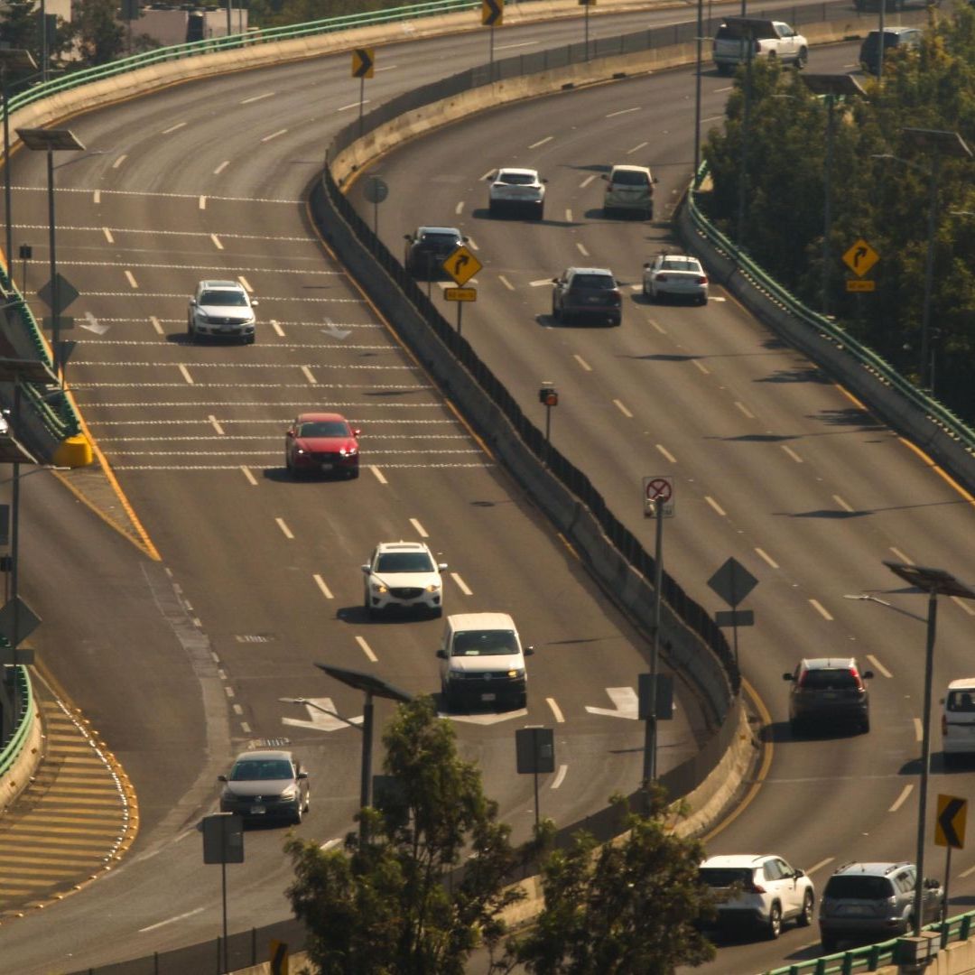 Checa Si Volvió el Doble Hoy No Circula 17 de Abril 2026 por Calor y Contingencia