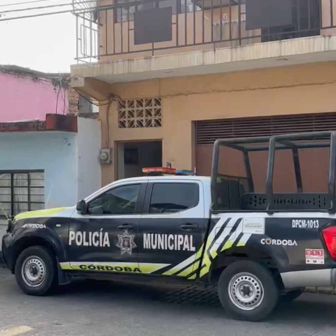 Hombre Muere Electrocutado Cuando Intentaba Robar Tubería de Cobre Colonia Dos Caminos Córdoba