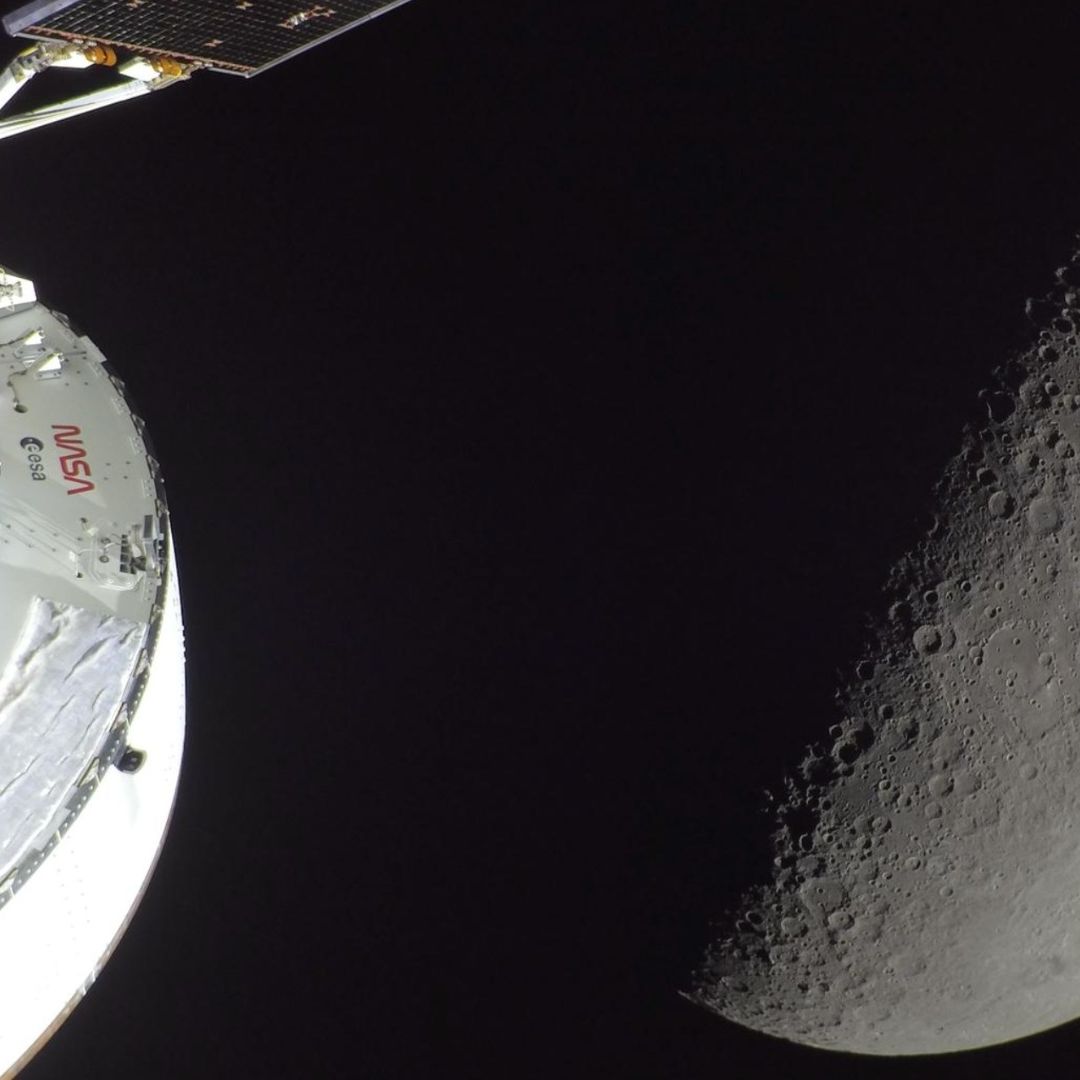 Amerizaje Artemis II 10 de abril 2026: Qué Significa y Diferencias
