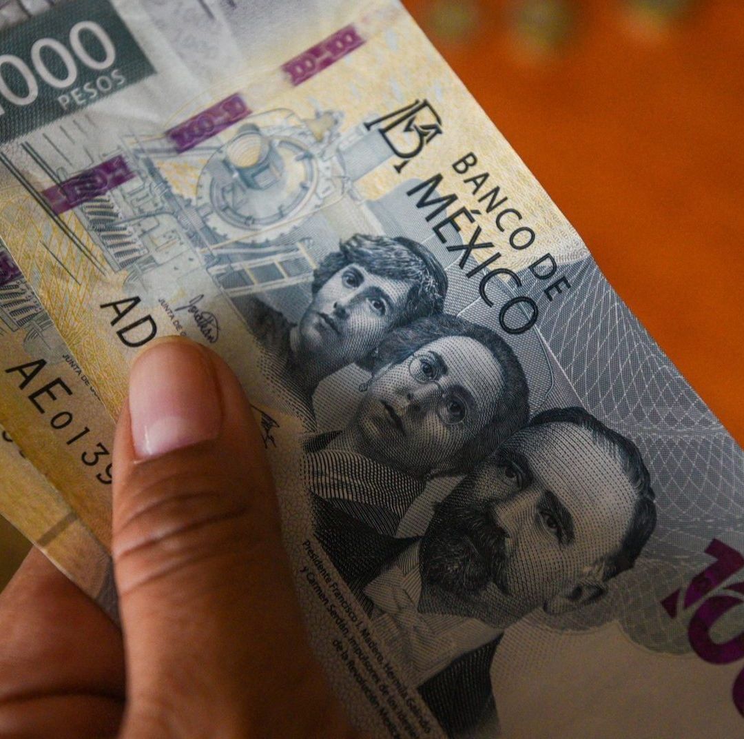 SAT Inicia Devolución de Saldo a Favor 2026 por Más de 2 Mil Millones de Pesos; Beneficiados