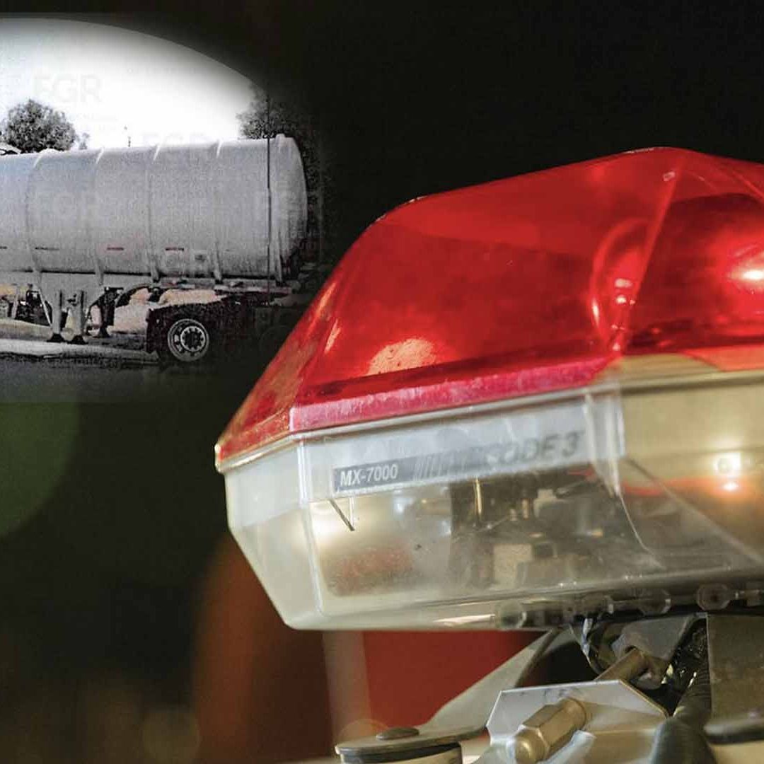Aseguran 12 Mil Litros de Hidrocarburo Ilegal y Vinculan a Proceso a Detenido en Tamaulipas