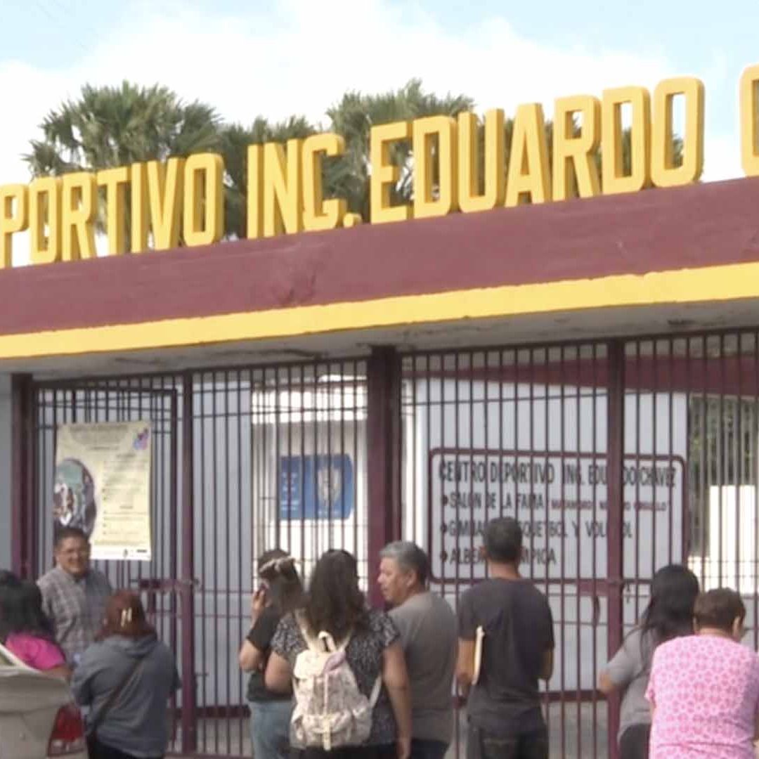 Abre Registro a Pensión Bienestar que Entrega 3,300 Pesos a Personas con Discapacidad