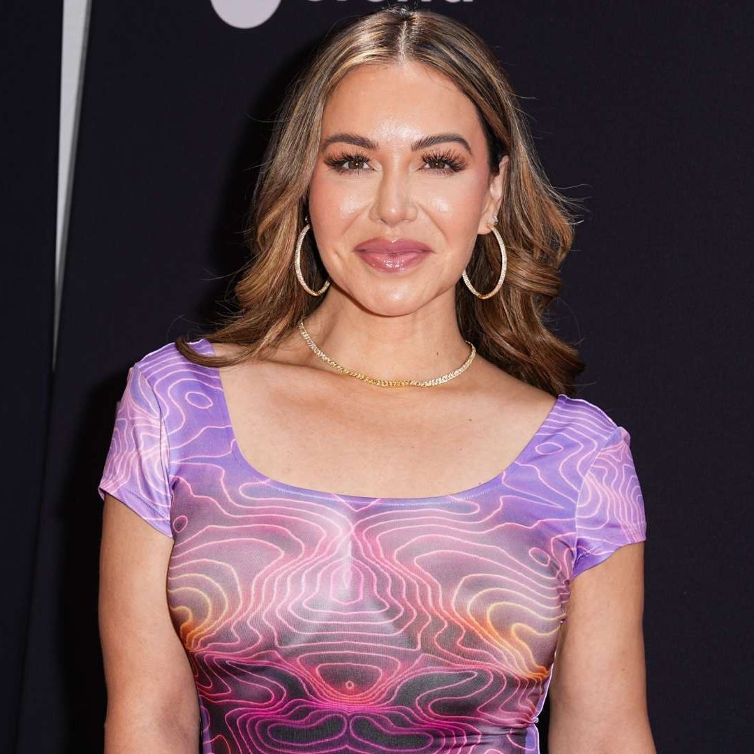 Chiquis Rivera Habla de la Nueva Temporada de su Reality: Cuándo se Estrena y De Qué Trata