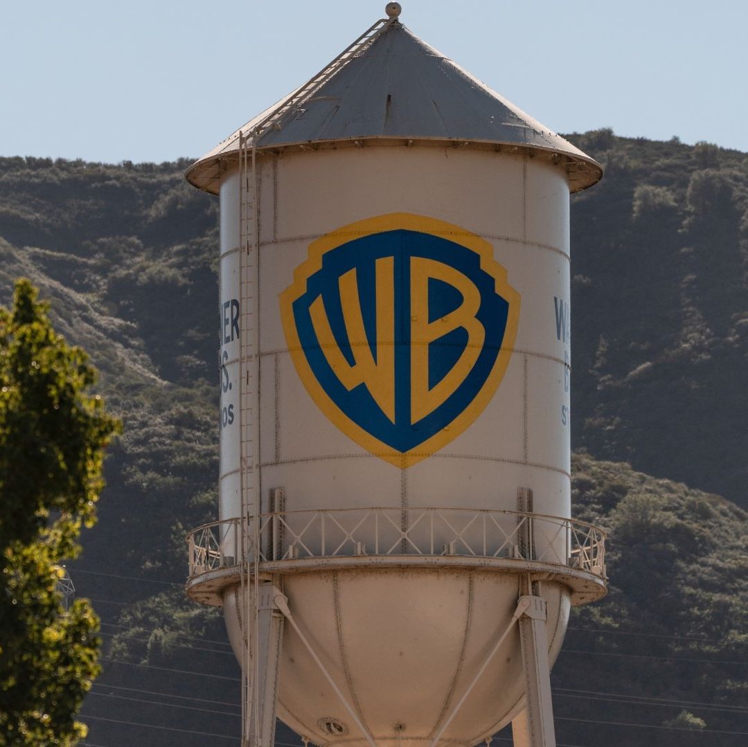 Netflix se Retira de Puja por la Compra de Warner Bros. ante Nueva Oferta de Paramount