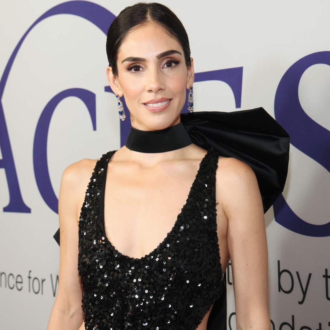 Sandra Echeverría Denuncia Ser Víctima de Presunto Fraude Millonario