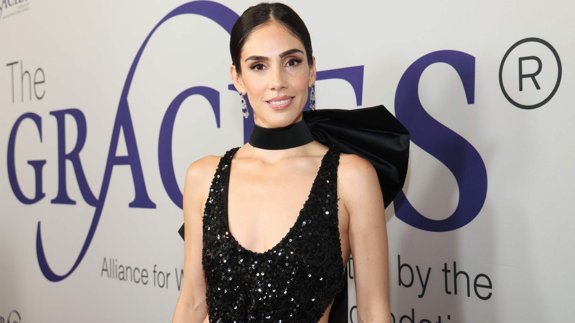Sandra Echeverría Denuncia Ser Víctima de Presunto Fraude Millonario