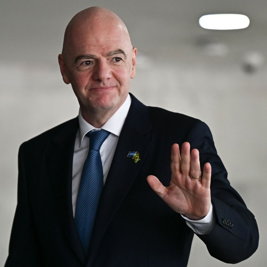 Mundial 2026: FIFA Ratifica a Jalisco como Sede para el Repechaje