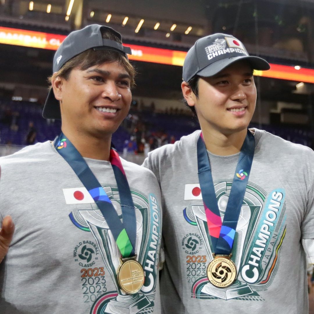 Dónde Ver el Clásico Mundial de Béisbol 2026