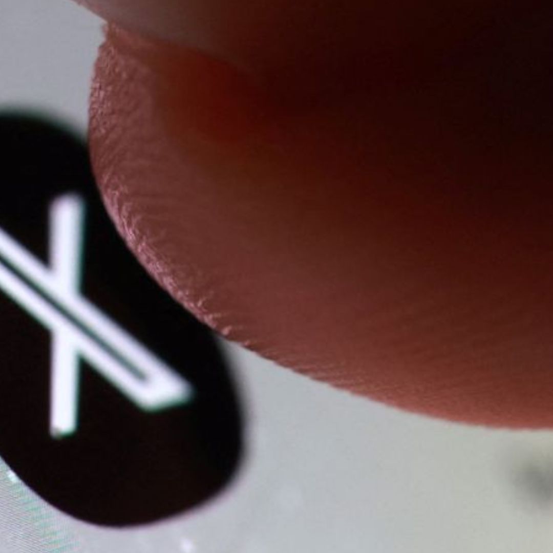 ¿Qué Pasó con X Hoy? Cientos de Usuarios Reportan Problemas para Ingresar