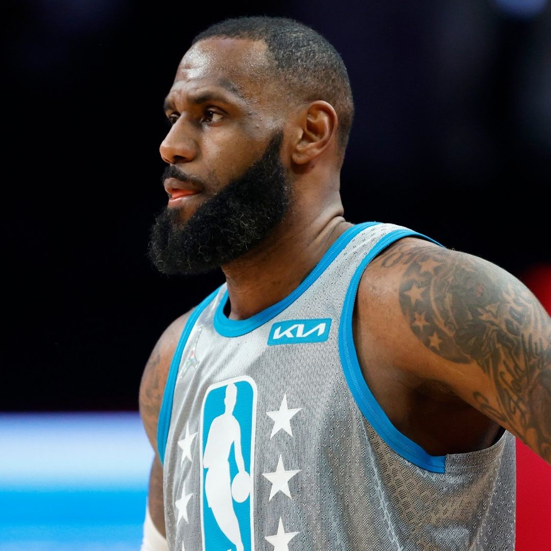 ¿A qué Hora Empieza el Juego de Estrellas de la NBA? Formato para el All Star Game 2026
