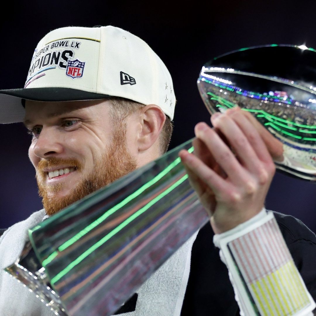 ¿Cuál es el Premio Económico que se Llevan los Jugadores por Ganar el Super Bowl?