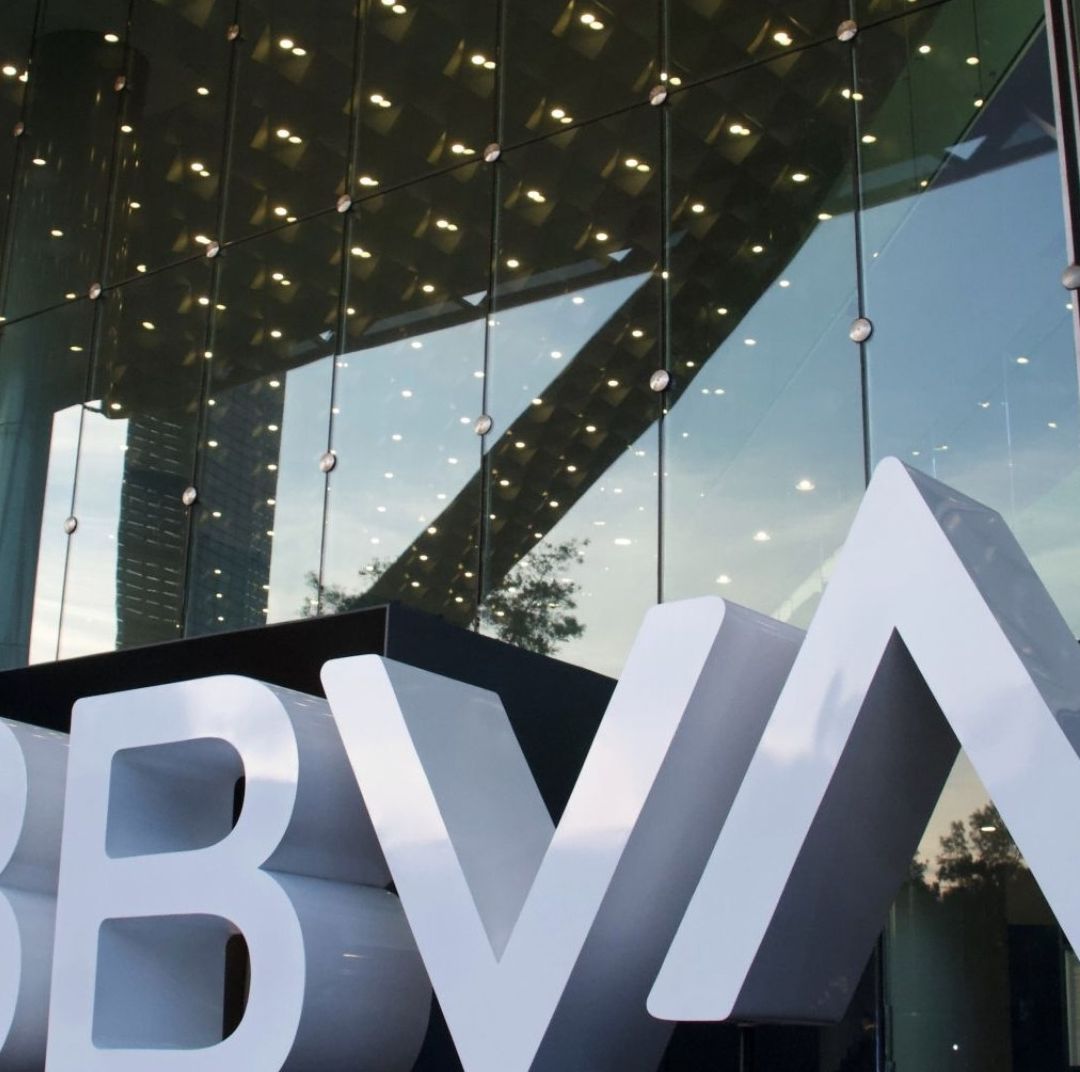 App BBVA Entrará en Mantenimiento. Aplicación Dejará Funcionar Usuarios México Esto Sabemos