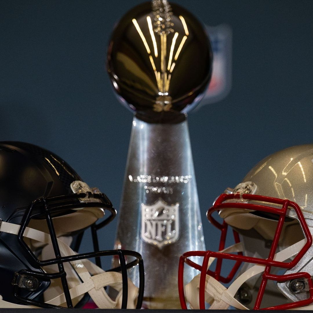 Conoce Quién Ganará el Super Bowl 2026, según el Favorito en las Apuestas y Pronóstico