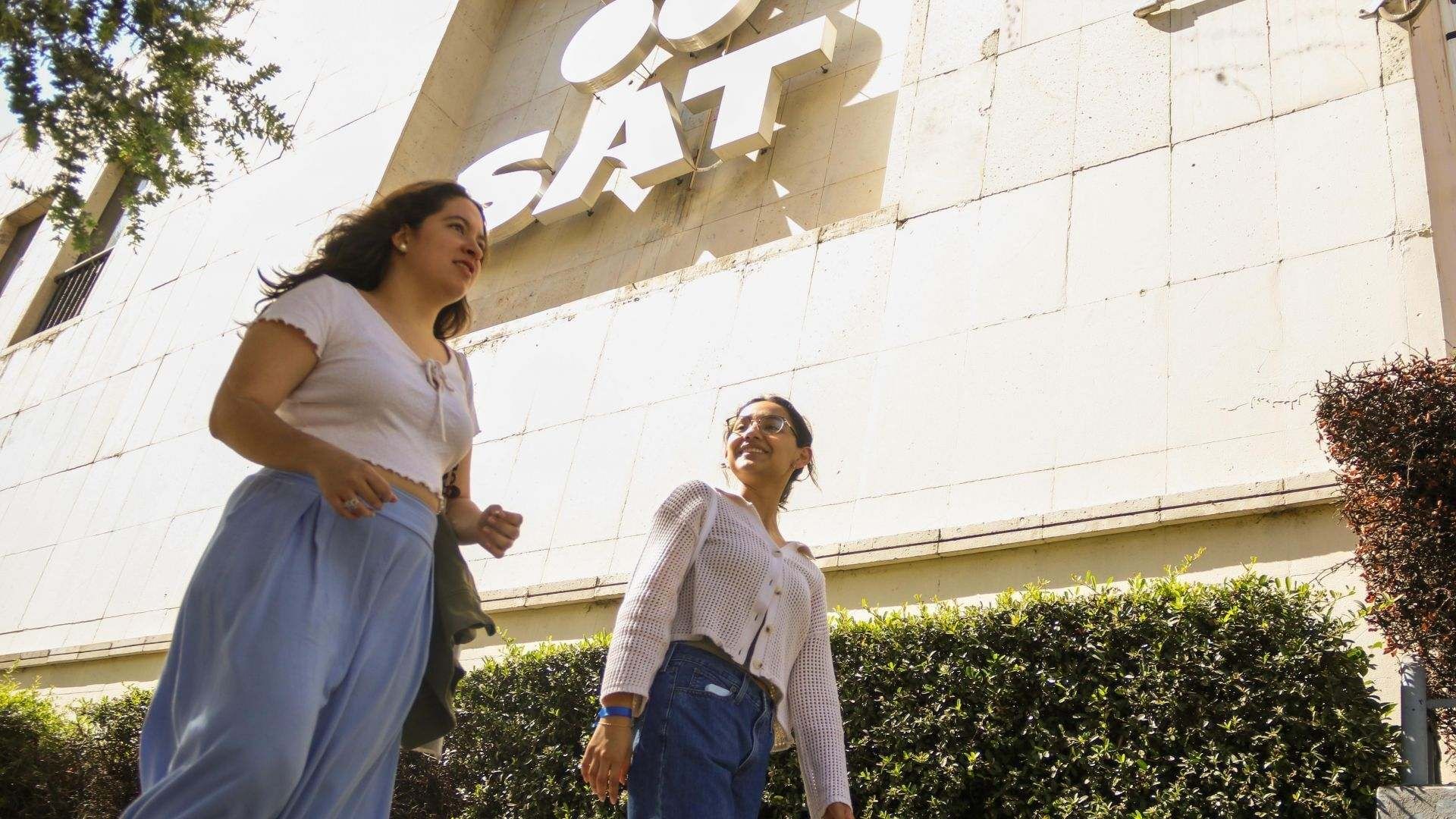 Declaración Anual SAT 2025. Quiénes la Presentan en Febrero 2026